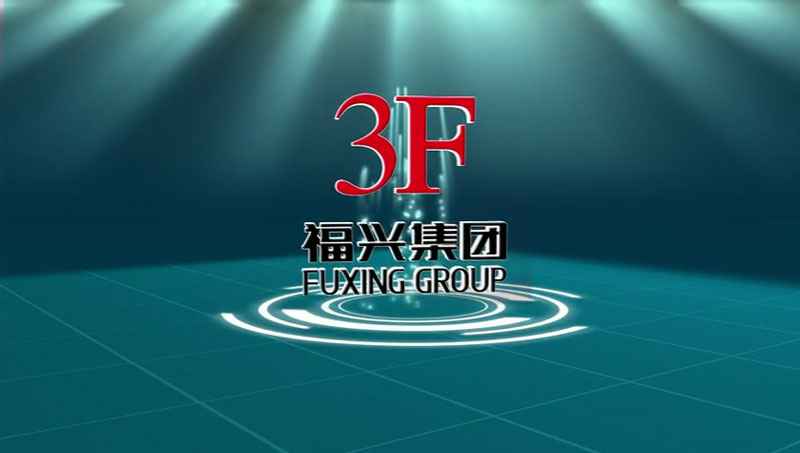 千亿平台-千亿(中国)一站式服务平台视频展示