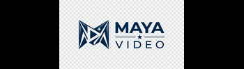 mayavideo.com